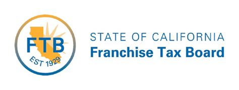 franchise tax board phone number.